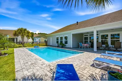 608 Cherry Blossom Dr., Murrells Inlet, SC 29576 - Photo 37