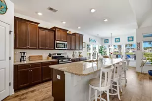 608 Cherry Blossom Dr, Murrells Inlet, SC 29576 - Photo 17