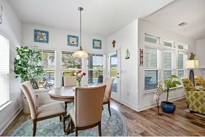 608 Cherry Blossom Dr., Murrells Inlet, SC 29576 - Photo 23
