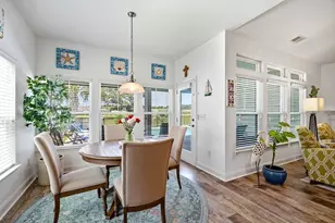 608 Cherry Blossom Dr, Murrells Inlet, SC 29576 - Photo 23