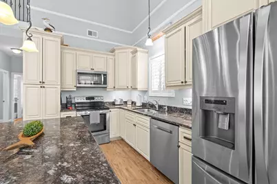 6001-1703 S Kings Hwy., Myrtle Beach, SC 29575 - Photo 23