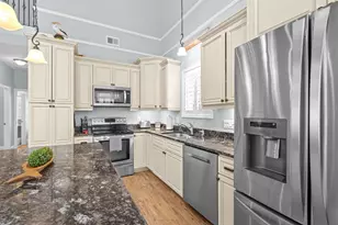 6001-1703 S Kings Hwy, Myrtle Beach, SC 29575 - Photo 23