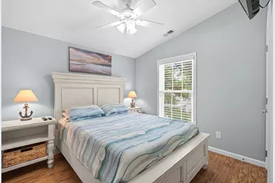 6001-1703 S Kings Hwy., Myrtle Beach, SC 29575 - Photo 35