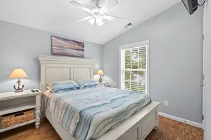6001-1703 S Kings Hwy, Myrtle Beach, SC 29575 - Photo 35