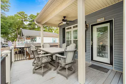 6001-1703 S Kings Hwy., Myrtle Beach, SC 29575 - Photo 11