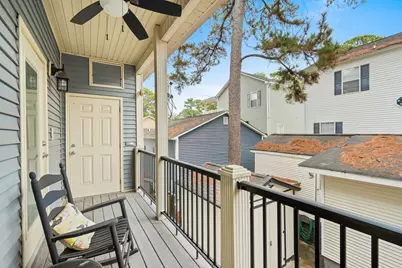 6001-1703 S Kings Hwy., Myrtle Beach, SC 29575 - Photo 33