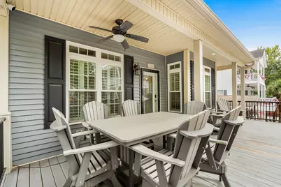 6001-1703 S Kings Hwy., Myrtle Beach, SC 29575 - Photo 13