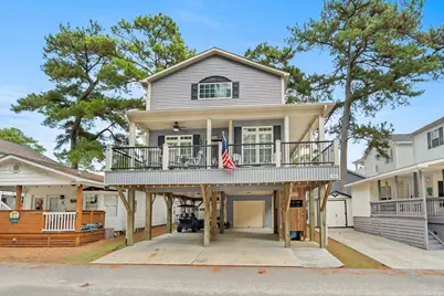 6001-1703 S Kings Hwy., Myrtle Beach, SC 29575 - Photo 5