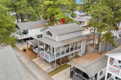 6001-1703 S Kings Hwy., Myrtle Beach, SC 29575 - Photo 45
