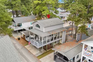 6001-1703 S Kings Hwy, Myrtle Beach, SC 29575 - Photo 45