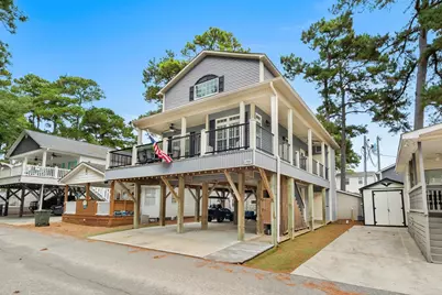 6001-1703 S Kings Hwy., Myrtle Beach, SC 29575 - Photo 3