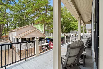 6001-1703 S Kings Hwy., Myrtle Beach, SC 29575 - Photo 9