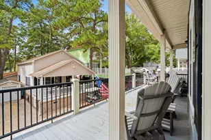 6001-1703 S Kings Hwy, Myrtle Beach, SC 29575 - Photo 9
