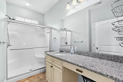 6001-1703 S Kings Hwy., Myrtle Beach, SC 29575 - Photo 31