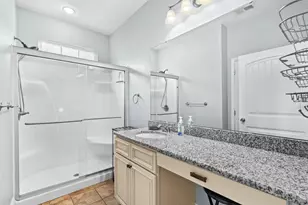 6001-1703 S Kings Hwy, Myrtle Beach, SC 29575 - Photo 31