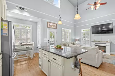 6001-1703 S Kings Hwy., Myrtle Beach, SC 29575 - Photo 25