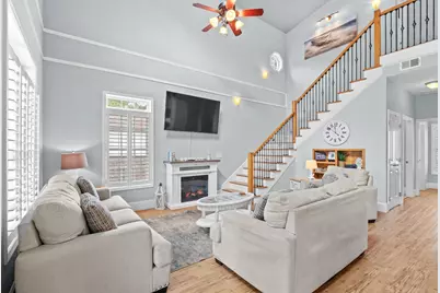 6001-1703 S Kings Hwy., Myrtle Beach, SC 29575 - Photo 17