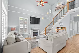 6001-1703 S Kings Hwy, Myrtle Beach, SC 29575 - Photo 17