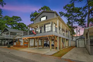 6001-1703 S Kings Hwy, Myrtle Beach, SC 29575 - Photo 1