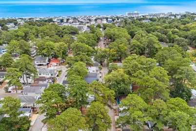 6001-1703 S Kings Hwy., Myrtle Beach, SC 29575 - Photo 55
