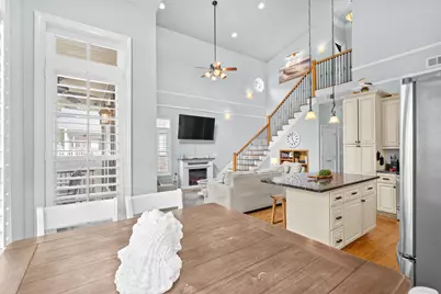 6001-1703 S Kings Hwy., Myrtle Beach, SC 29575 - Photo 27