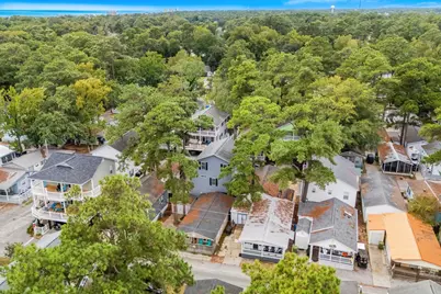 6001-1703 S Kings Hwy., Myrtle Beach, SC 29575 - Photo 53