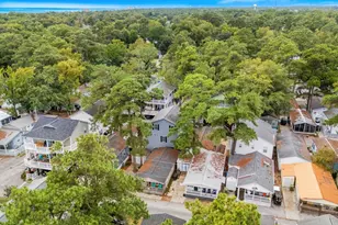 6001-1703 S Kings Hwy, Myrtle Beach, SC 29575 - Photo 53