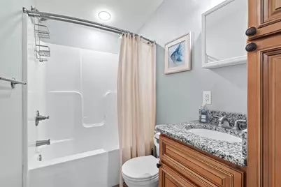 6001-1703 S Kings Hwy., Myrtle Beach, SC 29575 - Photo 39