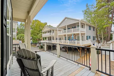 6001-1703 S Kings Hwy., Myrtle Beach, SC 29575 - Photo 15