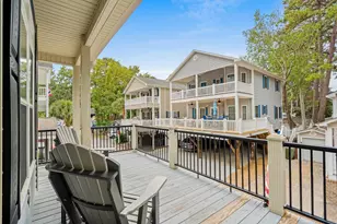 6001-1703 S Kings Hwy, Myrtle Beach, SC 29575 - Photo 15