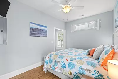 6001-1703 S Kings Hwy., Myrtle Beach, SC 29575 - Photo 29