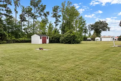 2114 Rabon Rd., Conway, SC 29526 - Photo 21