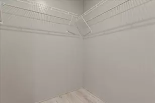10163 Hardwick Rd, Nichols, SC 29581 - Photo 43