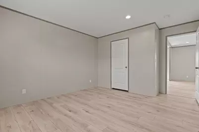 10163 Hardwick Rd., Nichols, SC 29581 - Photo 37