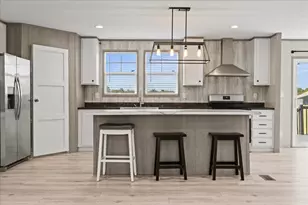 10163 Hardwick Rd, Nichols, SC 29581 - Photo 17