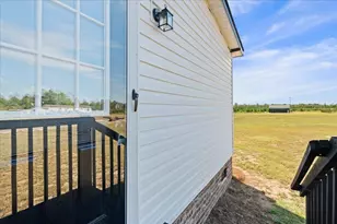 10163 Hardwick Rd, Nichols, SC 29581 - Photo 7