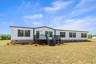 10163 Hardwick Rd., Nichols, SC 29581 - Photo 1