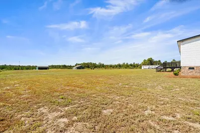10163 Hardwick Rd., Nichols, SC 29581 - Photo 49