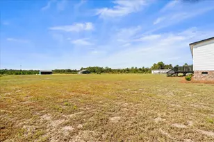 10163 Hardwick Rd, Nichols, SC 29581 - Photo 49