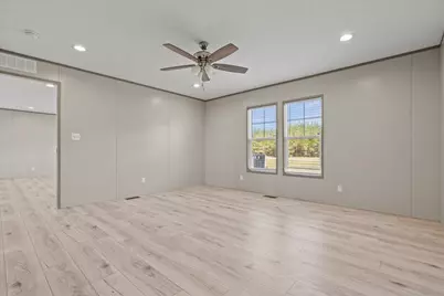 10163 Hardwick Rd., Nichols, SC 29581 - Photo 23