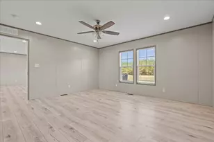 10163 Hardwick Rd, Nichols, SC 29581 - Photo 23