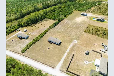 10163 Hardwick Rd., Nichols, SC 29581 - Photo 53