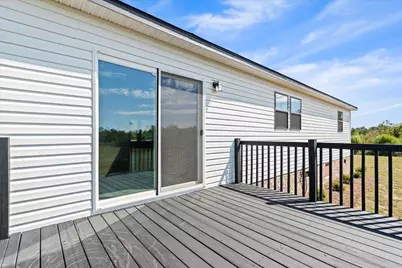 10163 Hardwick Rd., Nichols, SC 29581 - Photo 9