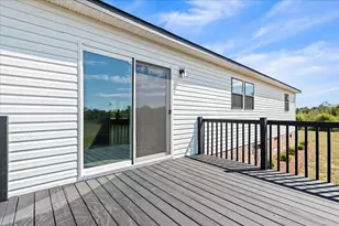 10163 Hardwick Rd, Nichols, SC 29581 - Photo 9