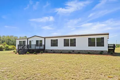10163 Hardwick Rd., Nichols, SC 29581 - Photo 3
