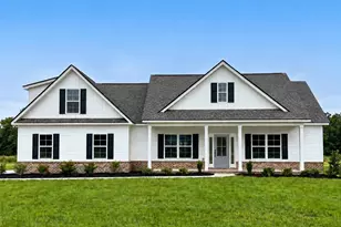 3700 Hwy 319, Conway, SC 29526 - Photo 1
