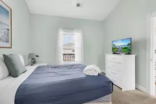 4856 Carnation Cir, Myrtle Beach, SC 29577 - Photo 15