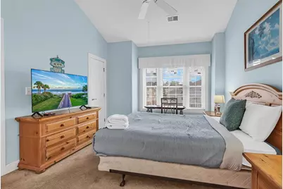 4856 Carnation Circle #302, Myrtle Beach, SC 29577 - Photo 11