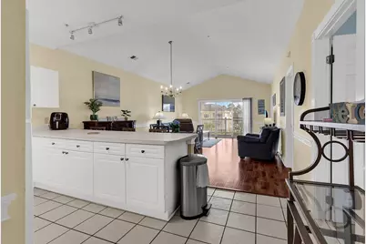 4856 Carnation Circle #302, Myrtle Beach, SC 29577 - Photo 3