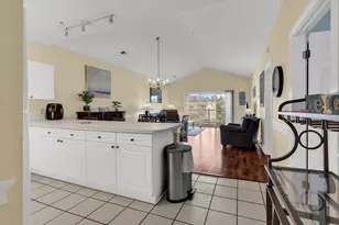 4856 Carnation Cir, Myrtle Beach, SC 29577 - Photo 3